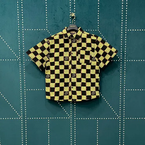 Louis Vuitton Shirt