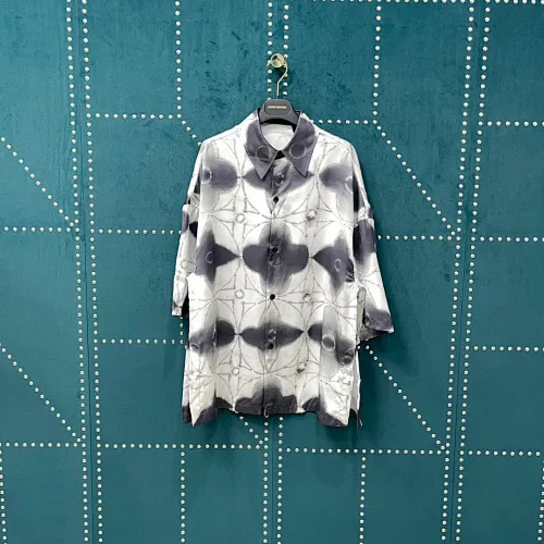 Louis Vuitton T-Shirt