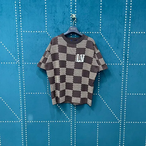 Louis Vuitton T-Shirt