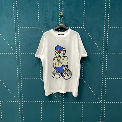 Louis Vuitton T-Shirt