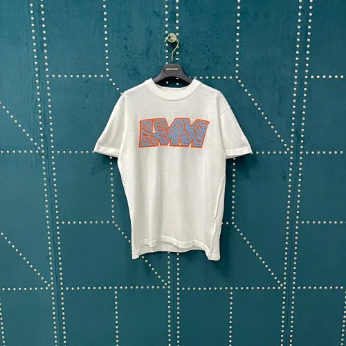 Louis Vuitton T-Shirt