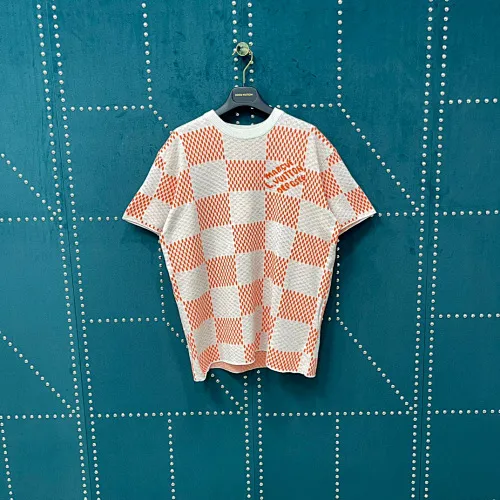 Louis Vuitton T-Shirt