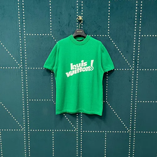 Louis Vuitton T-Shirt