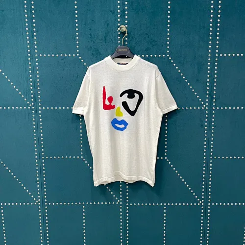 Louis Vuitton T-Shirt