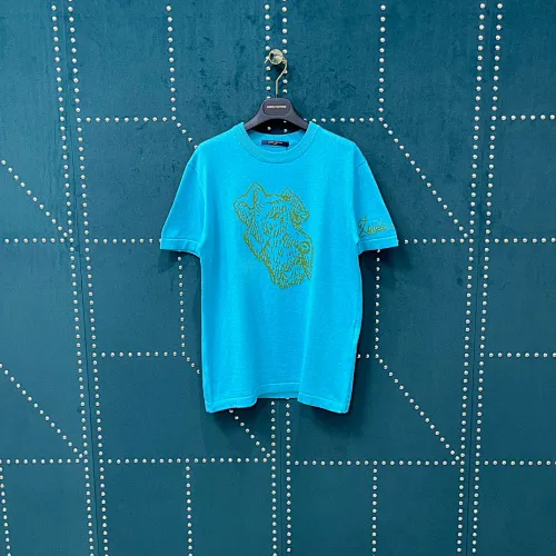 Louis Vuitton T-Shirt