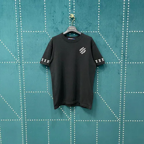 Louis Vuitton T-Shirt