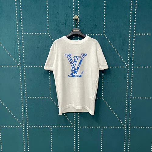 Louis Vuitton T-Shirt