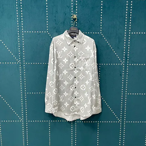 Louis Vuitton Shirt