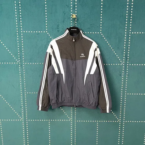 Balenciaga Tracksuit