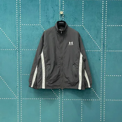 Balenciaga Jacket