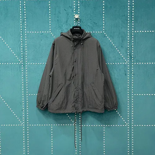 Balenciaga Jacket