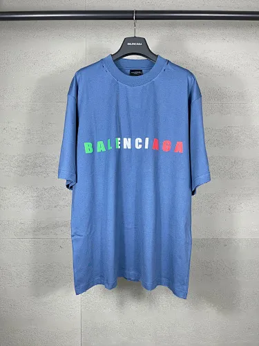 Balenciaga T-Shirt