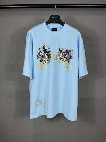 Balenciaga T-Shirt