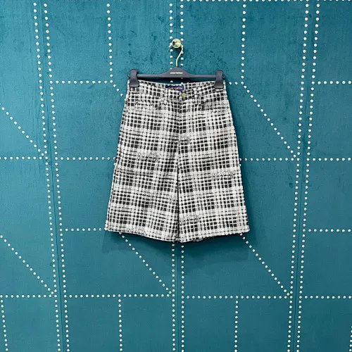 Louis Vuitton Shorts