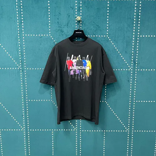 Balenciaga T-Shirt