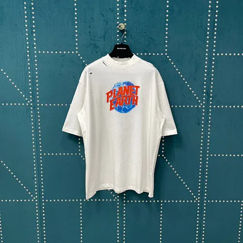 Balenciaga T-Shirt