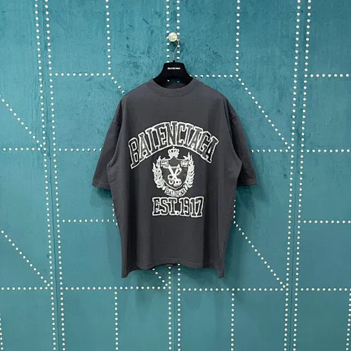 Balenciaga T-Shirt