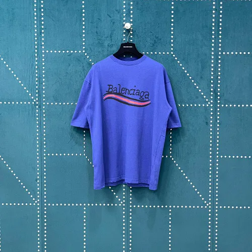 Balenciaga T-Shirt