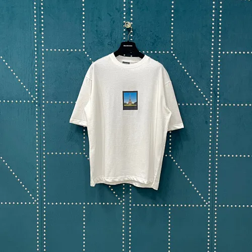 Balenciaga T-Shirt