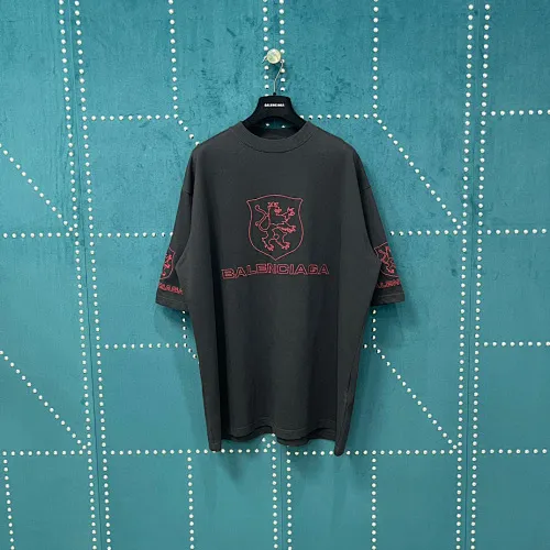 Balenciaga T-Shirt