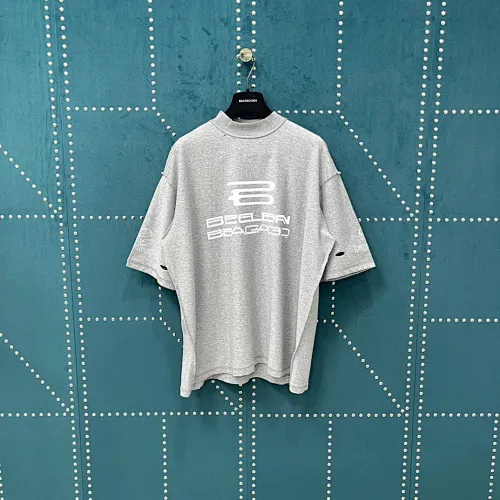 Balenciaga T-Shirt