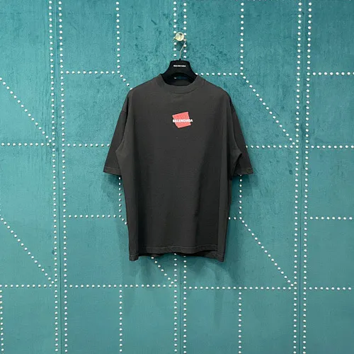 Balenciaga T-Shirt