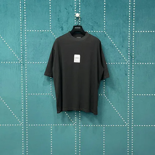 Balenciaga T-Shirt