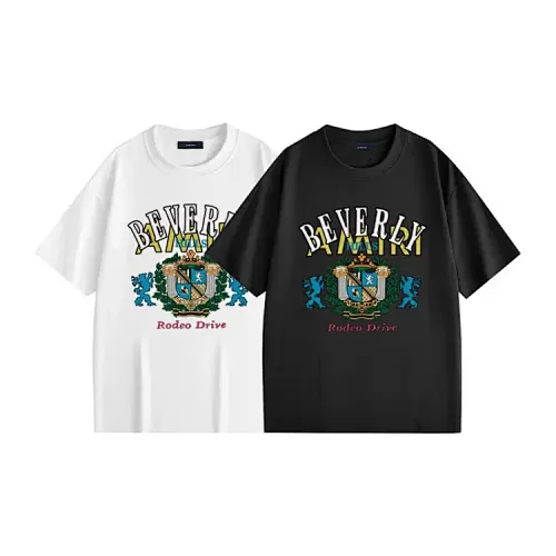 AMIRI T-Shirt