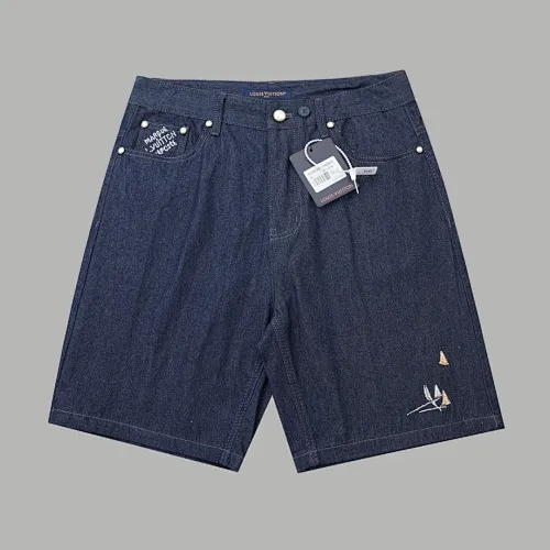 Louis Vuitton Shorts