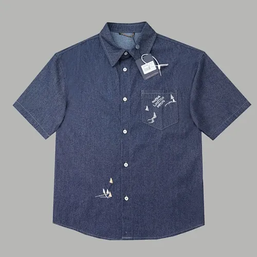 Louis Vuitton T-Shirt