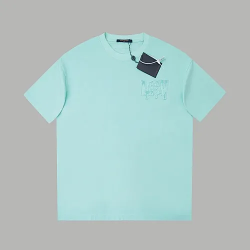 Louis Vuitton T-Shirt