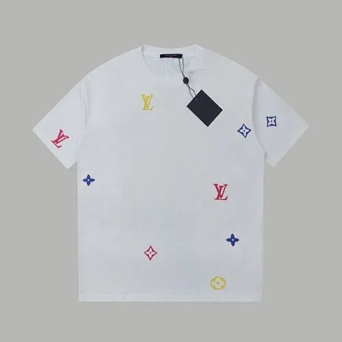Louis Vuitton T-Shirt