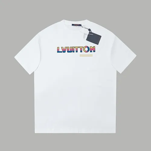 Louis Vuitton T-Shirt