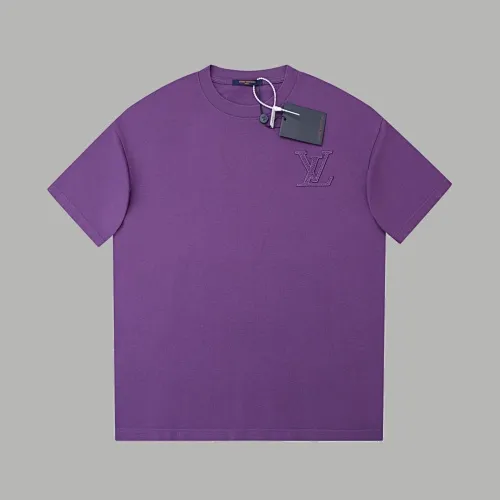 Louis Vuitton T-Shirt