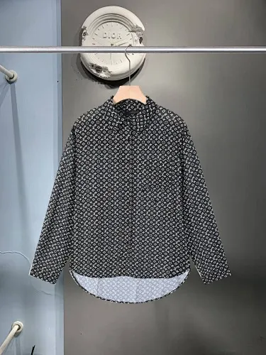 Louis Vuitton Shirt