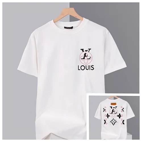 Louis Vuitton T-Shirt