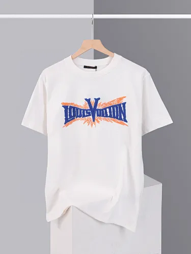 Louis Vuitton T-Shirt