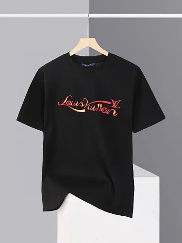 Louis Vuitton T-Shirt