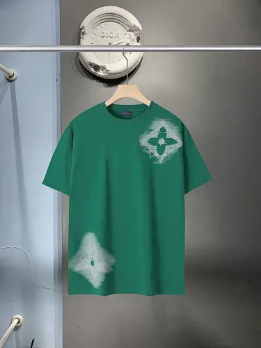 Louis Vuitton T-Shirt