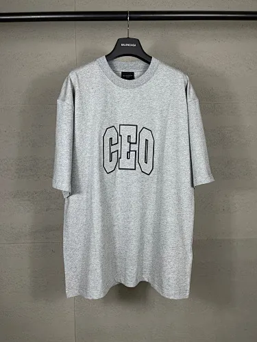 Balenciaga T-Shirt