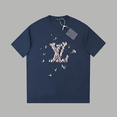 Louis Vuitton T-Shirt