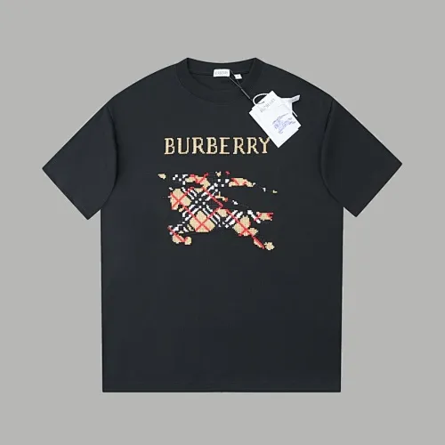 Louis Vuitton T-Shirt