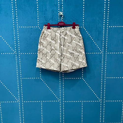 Balenciaga Shorts