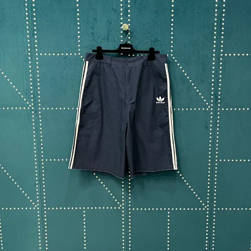 Balenciaga Shorts