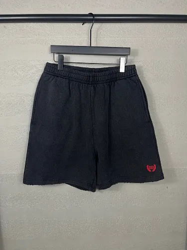 Balenciaga Shorts