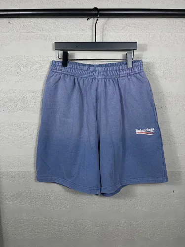 Balenciaga Shorts
