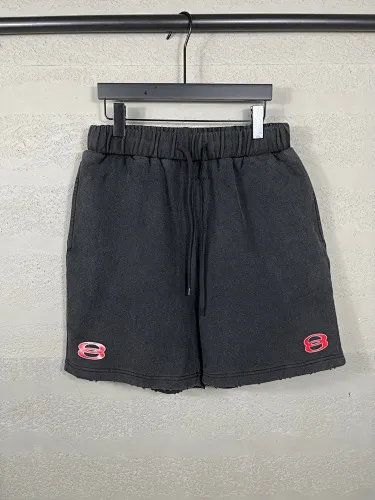 Balenciaga Shorts