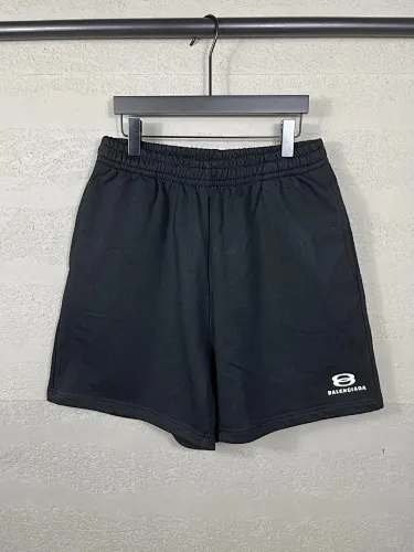 Balenciaga Shorts
