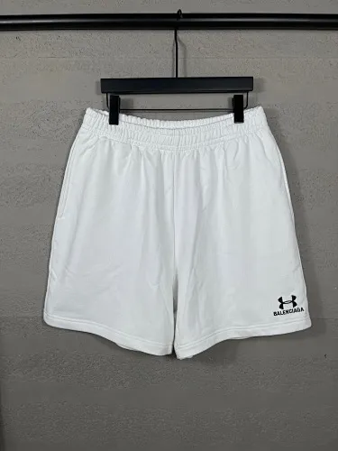 Balenciaga Shorts