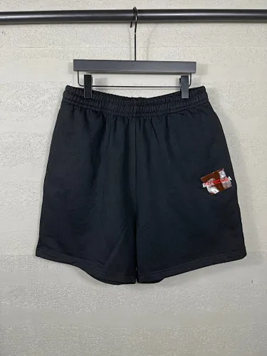Balenciaga Shorts